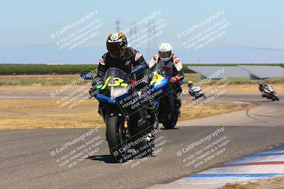 media/Jun-18-2023-Lets Ride (Sun) [[c6e4a777ea]]/C Group/240pm (Wheelie Bump)/